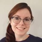 Jessica Balanzategui — Contributor