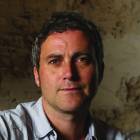 Richard King — Contributor