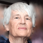 Elizabeth Evatt — Contributor