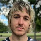 Jeremy Poxon — Contributor