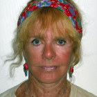 Sue Arnold — Contributor