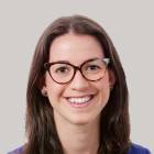 Kate Griffiths — Contributor