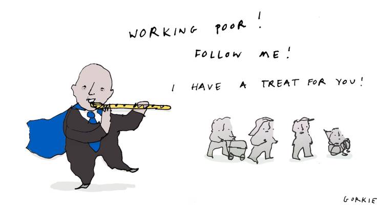 (Image: Gorkie/Private Media)