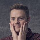 Tom Ballard — Contributor