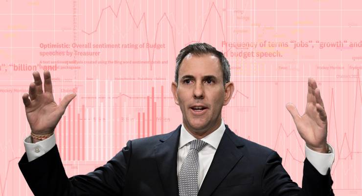 (Image: Zennie/Private Media/AAP)