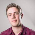 Andrew Brown — AAP