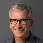 John Zubrzycki — Contributor