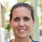 Megan Maurice — Contributor