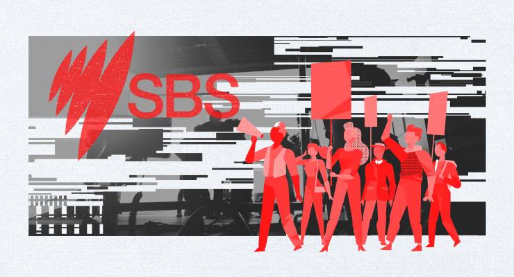 (Image: Zennie/Private Media)