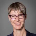 Miranda Stewart — Contributor