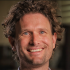 Cameron Murray — Contributor