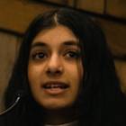 Anjali Sharma — Contributor