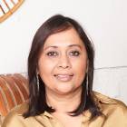 Pragya Agarwal — Contributor