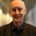 Peter Timmins — Contributor