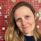 Eve Vincent — Contributor