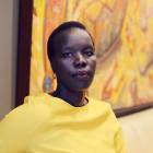Nyadol Nyuon — Contributor