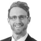 Tim Helm — Contributor