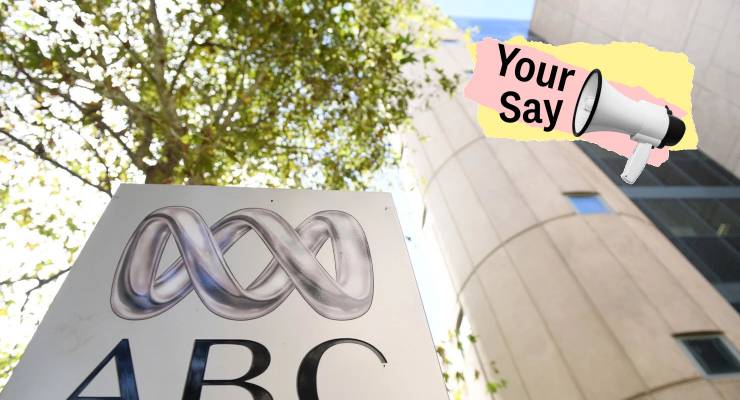 ABC