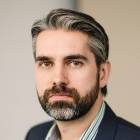 Ben Brooker — Contributor