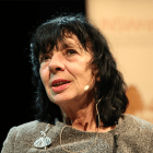 Jeanine Leane — Contributor