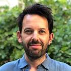 Antony Loewenstein —