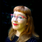 Mel Campbell — Contributor