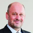 Tim Flannery — Contributor