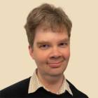 Adrian Beaumont — Contributor