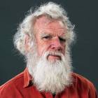 Bruce Pascoe — Contributor