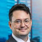 Michael Douglas — Contributor