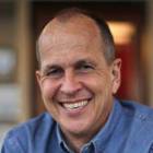 Peter Greste — Contributor