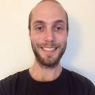 Rupert Levien — Contributor