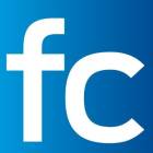 AAP FactCheck — Contributor