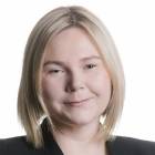 Carla Wilshire — Contributor