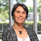 Celeste Liddle — Contributor