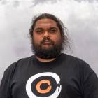 Damien Williams — Contributor