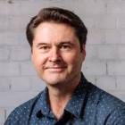 Peter Gearin — Editor of The Mandarin