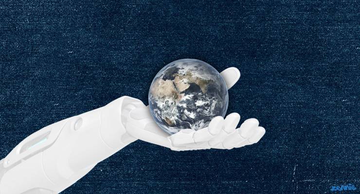 (Image: Zennie/Private Media)