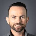 Rod Campbell — Contributor