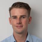 Jake Lapham — Contributor