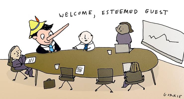 (Image: Gorkie/Private Media)