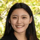 Gwen Liu — Contributor