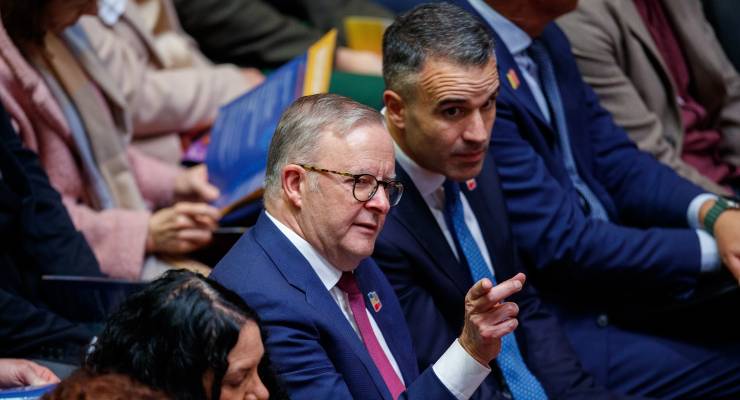 albanese malinauskas