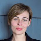 Sally Young — Contributor