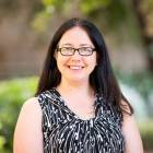 Anna Olijnyk — Contributor