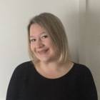 Kasey Symons — Contributor