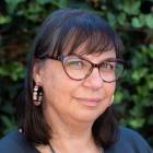 Melissa Castan — Contributor