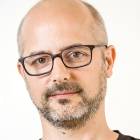 Nick Feik — Contributor