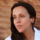 Rachel Perkins — Contributor