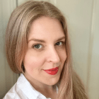 Celina Day — Contributor